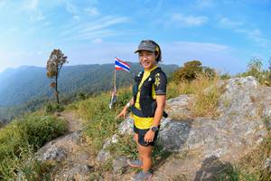 BIB: 
                            <button type="button" onclick="openModal(13513465)" class="btn btn-primary btn-sm float-right btn-popup" data-toggle="modal" data-target=".modal-high-quality">
                        <i class="fas fa-shopping-cart"></i> Add to Cart
                    </button>
                                            <button type="button" onclick="isThisMe(13513465, true)" class="btn btn-success btn-sm float-right btn-popup btn-isme hidden" data-toggle="tooltip" data-placement="bottom" title="นี่คือรูปของคุณใช่ไหม คลิกที่นี่เพื่อเอาเข้าอัลบั้ม">
                        <i class="fas fa-plus"></i> Add to album
                    </button>
                    <button type="button" onclick="isThisMe(13513465, false)" class="btn btn-warning btn-sm float-right btn-popup btn-isnotme hidden">
                        <i class="fas fa-ban"></i> Remove from album
                    </button>